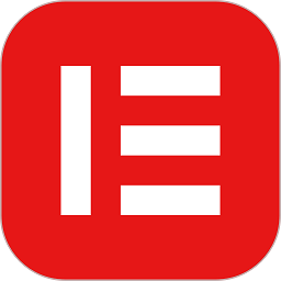 e簽寶電子合同app