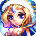 天天魔獸內(nèi)購(gòu)修改版