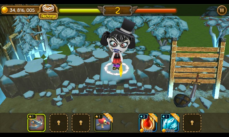 3d僵尸戰(zhàn)爭 3d僵尸戰(zhàn)爭游戲