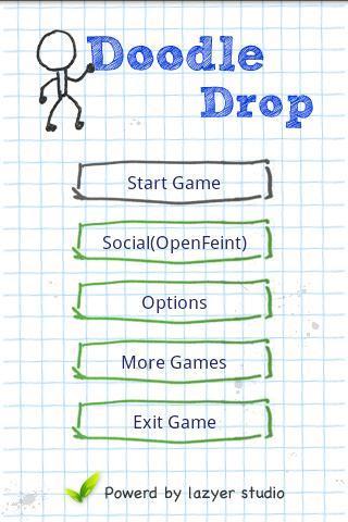 是男人就下一百層 v1.0 安卓版 0