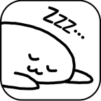 趴趴睡太郎漢化版