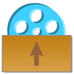 寶川電子相冊制作軟件