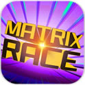 矩陣跑酷(Matrix Race)
