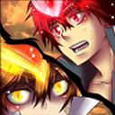 家庭教師幻空V3.1初代霧之守護(hù)者