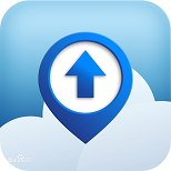 華數(shù)云盤手機版