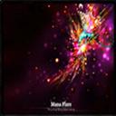 魔幻森林的仙女龍Ⅲ65.1_魔獸地圖