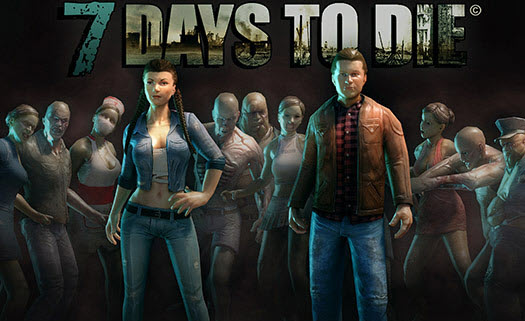 七日殺聯(lián)機(jī)補(bǔ)丁