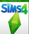 模擬人生4簡體中文補丁