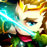 戰(zhàn)神傳說內(nèi)購修改版