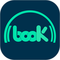 路上讀書(shū)(車(chē)載聽(tīng)書(shū)軟件)