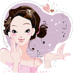 壓寨夫人內(nèi)購修改版