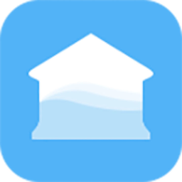 校園熱水充值app