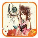 仙狐緣內(nèi)購(gòu)修改版