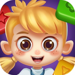 全民消糖果小游戲