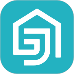 嘉寶生活家最新版