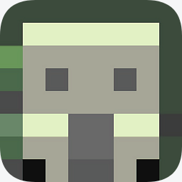 未轉(zhuǎn)變者手機漢化版