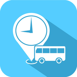 秦皇島掌上公交