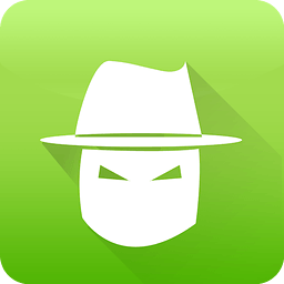 電話保鏢(騷擾電話攔截)