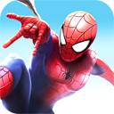 蜘蛛俠終極力量修改版(Spider-Man: Ultimate Power)