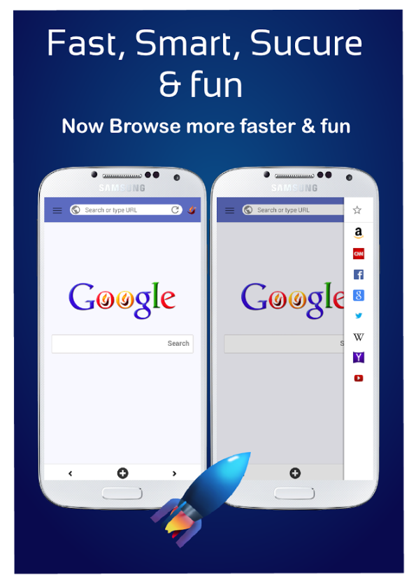 火鳥瀏覽器(firebird) v1.1.1 安卓版 0