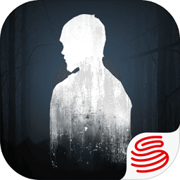 明日之后內(nèi)測(cè)版