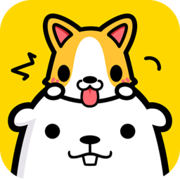 伐木累ios版(電競社交平臺)