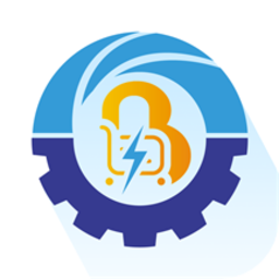 本色電力訂貨平臺(tái)客戶端