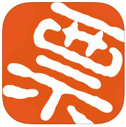 广西票务网iphone版