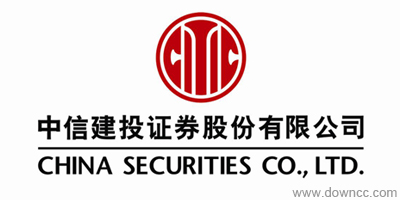 中信建投交易軟件下載-中信建投大智慧-中信建投手機(jī)版