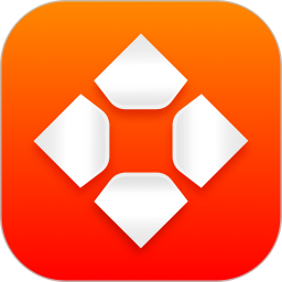 銀柿財(cái)經(jīng)