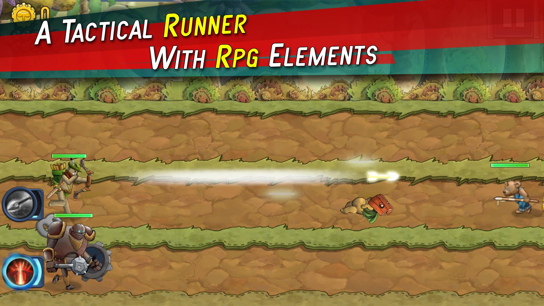 驚奇的玩具戰(zhàn)隊(duì)內(nèi)購(gòu)修改版 v1.0 安卓 2