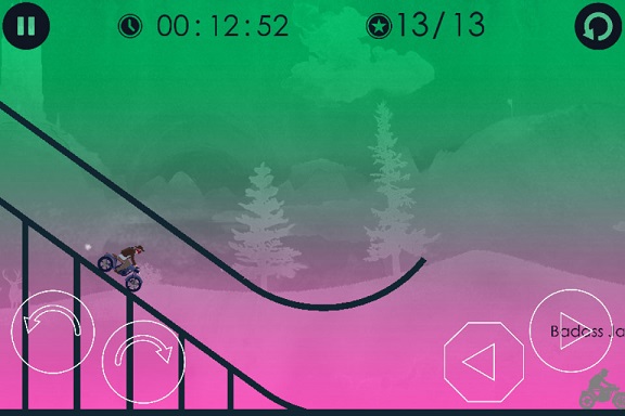 坏蛋飙车 坏蛋飙车游戏