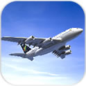 職業(yè)飛行2直裝修改版