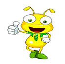 電視螞蟻app(螞蟻TV)