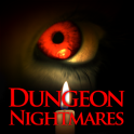 地下城噩夢(Dungeon Nightmares)