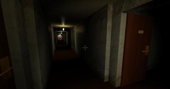 地下城噩夢(Dungeon Nightmares) v1.3 安卓版 0