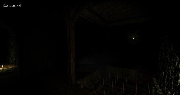 地下城噩夢手機版