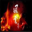 風(fēng)云神劍錄(含隱藏英雄密碼)