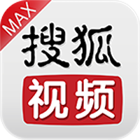 搜狐視頻會員修改版apk