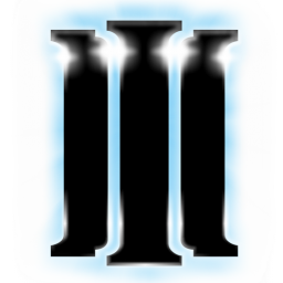 銀河文明3漢化補(bǔ)丁