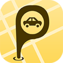 Q泊士(停車(chē)管理)