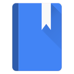 文庫(kù)8輕小說(shuō)app