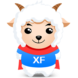 相逢視頻社區(qū)