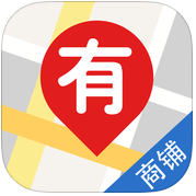 附近就有商鋪端