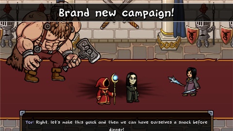 魔法對抗游戲下載