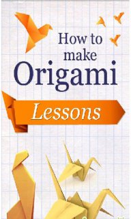 折紙?zhí)斓?How to Make Origami) V1.0.22 安卓版 0