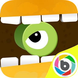 蛇蛇大亂戰(zhàn)內(nèi)購(gòu)修改版