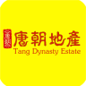 唐朝地產(chǎn)(房產(chǎn)資訊)
