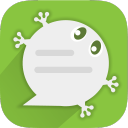 壁虎短信恢復(fù)