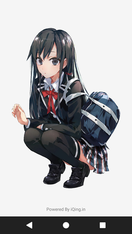 輕文輕小說(shuō)手機(jī)版 v3.30.15 安卓版 0